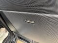 Land Rover Range Rover Sport TDV8 SPORT HSE OVERFINCH 25