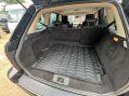 Land Rover Range Rover Sport TDV8 SPORT HSE OVERFINCH 29