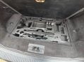 Land Rover Range Rover Sport TDV8 SPORT HSE OVERFINCH 30