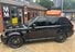 Land Rover Range Rover Sport TDV8 SPORT HSE OVERFINCH