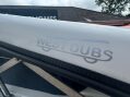 Volkswagen West Dubs *** SOLD *** 4