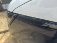 Volkswagen West Dubs *** SOLD *** 7