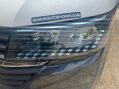 Volkswagen West Dubs *** SOLD *** 8