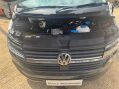 Volkswagen West Dubs *** SOLD *** 9
