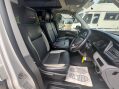 Volkswagen West Dubs *** SOLD *** 11
