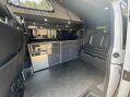 Volkswagen West Dubs *** SOLD *** 15