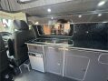 Volkswagen West Dubs *** SOLD *** 16