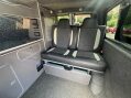 Volkswagen West Dubs *** SOLD *** 21
