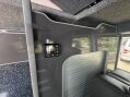 Volkswagen West Dubs *** SOLD *** 22