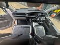 Volkswagen West Dubs *** SOLD *** 24