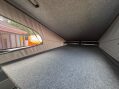 Volkswagen West Dubs *** SOLD *** 25