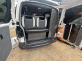 Volkswagen West Dubs *** SOLD *** 26