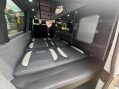 Volkswagen West Dubs *** SOLD *** 30