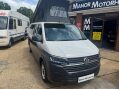 Volkswagen West Dubs *** SOLD *** 32