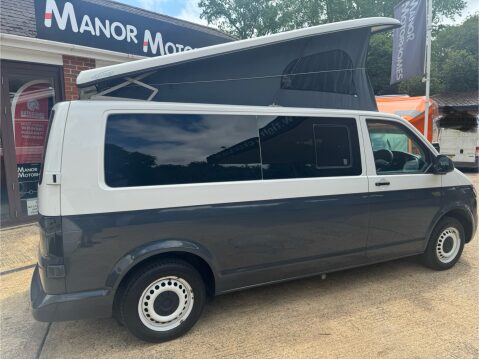 Volkswagen West Dubs *** SOLD *** 34