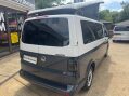 Volkswagen West Dubs *** SOLD *** 35