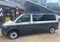 Volkswagen West Dubs *** SOLD *** 