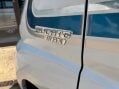 Auto-Trail Frontier SCOUT 4 AUTOMATIC VERY LOW MILEAGE 4
