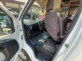 Auto-Trail Frontier SCOUT 4 AUTOMATIC VERY LOW MILEAGE 5