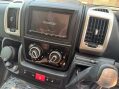 Auto-Trail Frontier SCOUT 4 AUTOMATIC VERY LOW MILEAGE 8