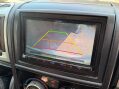 Auto-Trail Frontier SCOUT 4 AUTOMATIC VERY LOW MILEAGE 9
