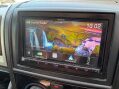 Auto-Trail Frontier SCOUT 4 AUTOMATIC VERY LOW MILEAGE 10