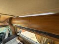 Auto-Trail Frontier SCOUT 4 AUTOMATIC VERY LOW MILEAGE 18