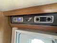 Auto-Trail Frontier SCOUT 4 AUTOMATIC VERY LOW MILEAGE 20