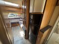 Auto-Trail Frontier SCOUT 4 AUTOMATIC VERY LOW MILEAGE 22