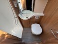Auto-Trail Frontier SCOUT 4 AUTOMATIC VERY LOW MILEAGE 29