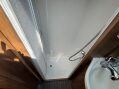 Auto-Trail Frontier SCOUT 4 AUTOMATIC VERY LOW MILEAGE 30