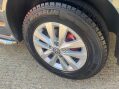 Volkswagen Transporter CALIFORNIA OCEAN 3
