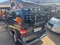 Volkswagen Transporter CALIFORNIA OCEAN 4
