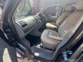 Volkswagen Transporter CALIFORNIA OCEAN 5
