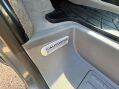 Volkswagen Transporter CALIFORNIA OCEAN 6