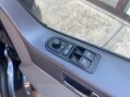Volkswagen Transporter CALIFORNIA OCEAN 8