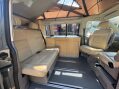 Volkswagen Transporter CALIFORNIA OCEAN 10