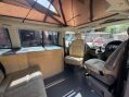 Volkswagen Transporter CALIFORNIA OCEAN 11