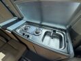 Volkswagen Transporter CALIFORNIA OCEAN 12