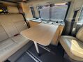 Volkswagen Transporter CALIFORNIA OCEAN 14