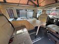 Volkswagen Transporter CALIFORNIA OCEAN 15