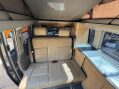 Volkswagen Transporter CALIFORNIA OCEAN 16