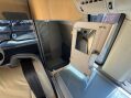 Volkswagen Transporter CALIFORNIA OCEAN 17