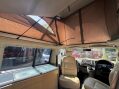 Volkswagen Transporter CALIFORNIA OCEAN 18