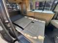 Volkswagen Transporter CALIFORNIA OCEAN 20