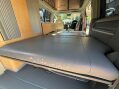 Volkswagen Transporter CALIFORNIA OCEAN 21