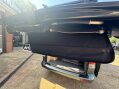 Volkswagen Transporter CALIFORNIA OCEAN 23