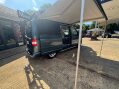 Volkswagen Transporter CALIFORNIA OCEAN 26