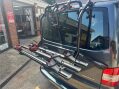 Volkswagen Transporter CALIFORNIA OCEAN 33