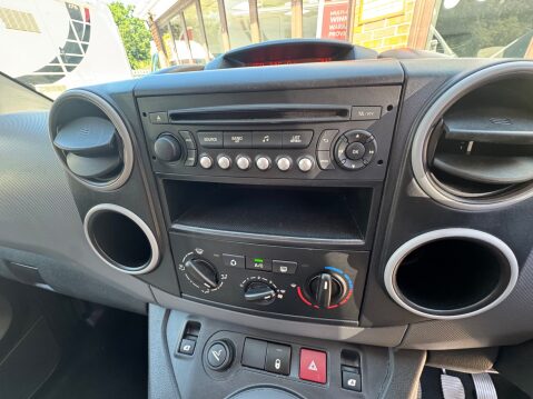 Romahome R20 HI LO Pop Top ONE OF THE LAST BUILT 9